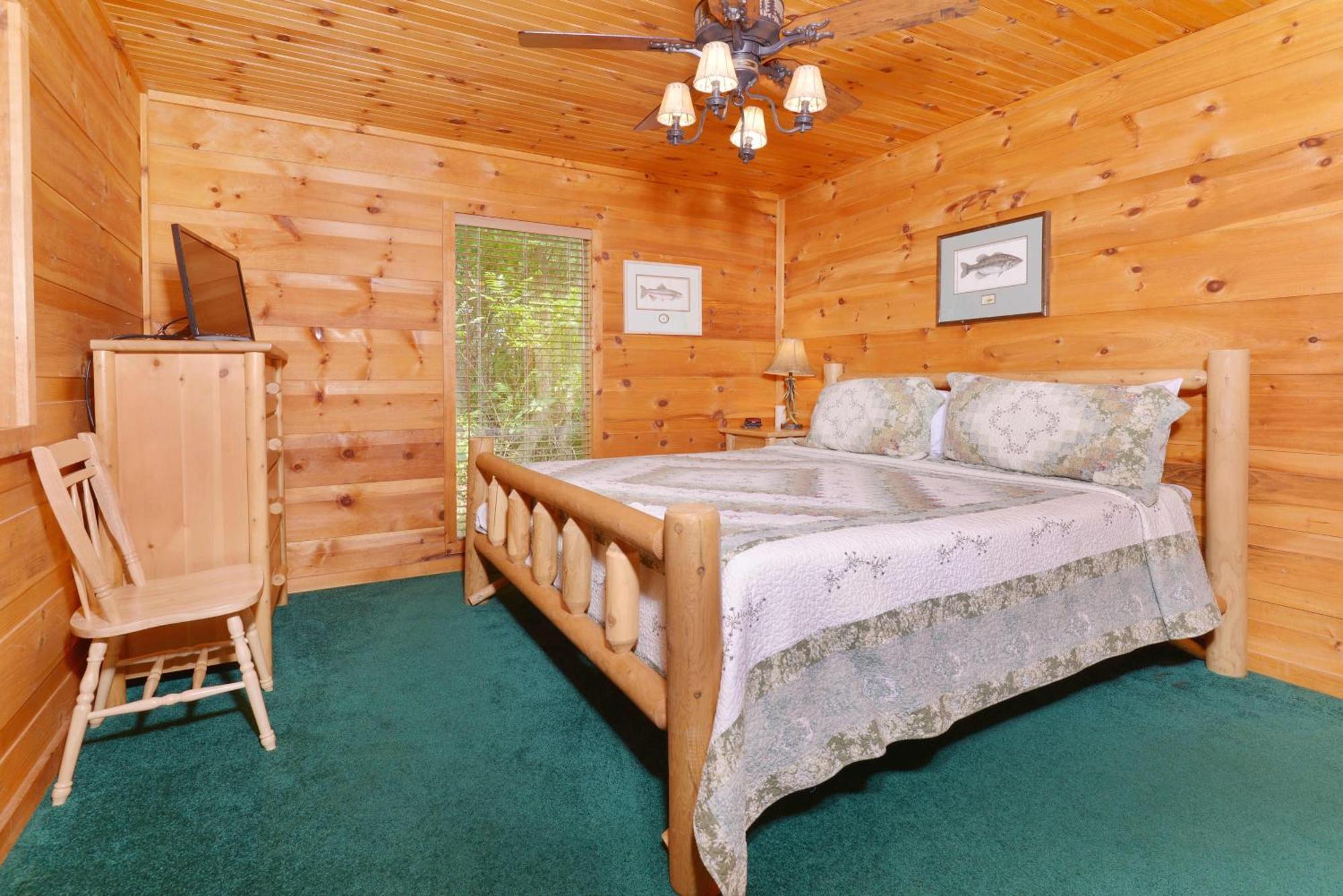 Amazing View #223 Villa Sevierville Exterior photo